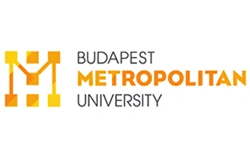 university-logo