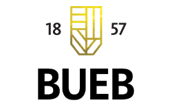 university-logo