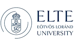 University-logo