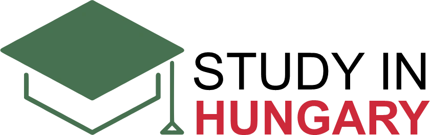 Study in Hungary
